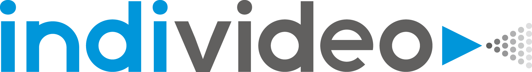 individeo_logo.png